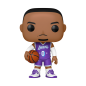 Preview: FUNKO POP! - Sports - NBA Los Angeles Lakers Russel Westbrook #135